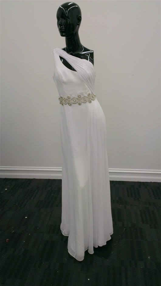 Jacqueline Blanc De Blancs Brut NV (6x 750mL), France.