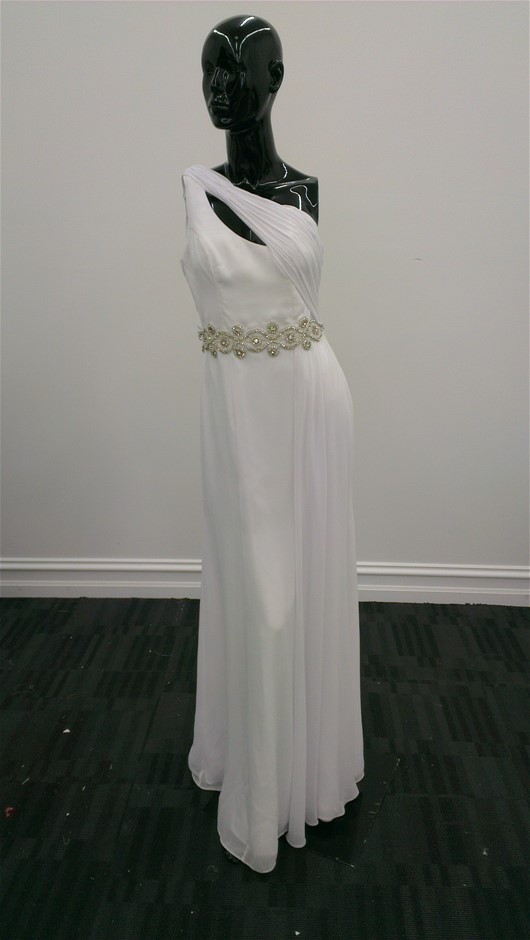 Jules Roy Pinot Noir 2024 (6x 750mL), France.