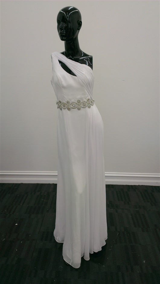 Kati Allo Petit Verdot 2024 (12x 750mL) SA