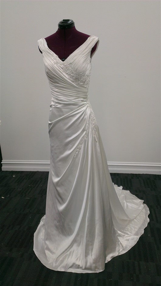 Peter Thompson Wines 2021 Cabernet Sauvignon (12x 750mL), Coonawarra