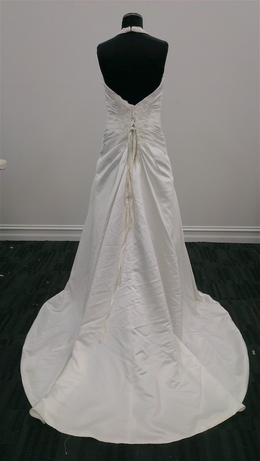 Weave Premium Riesling 2022 (12x 750mL) SA