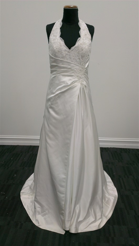 Yellowtail Shiraz 2021 (6x 750mL) SEA