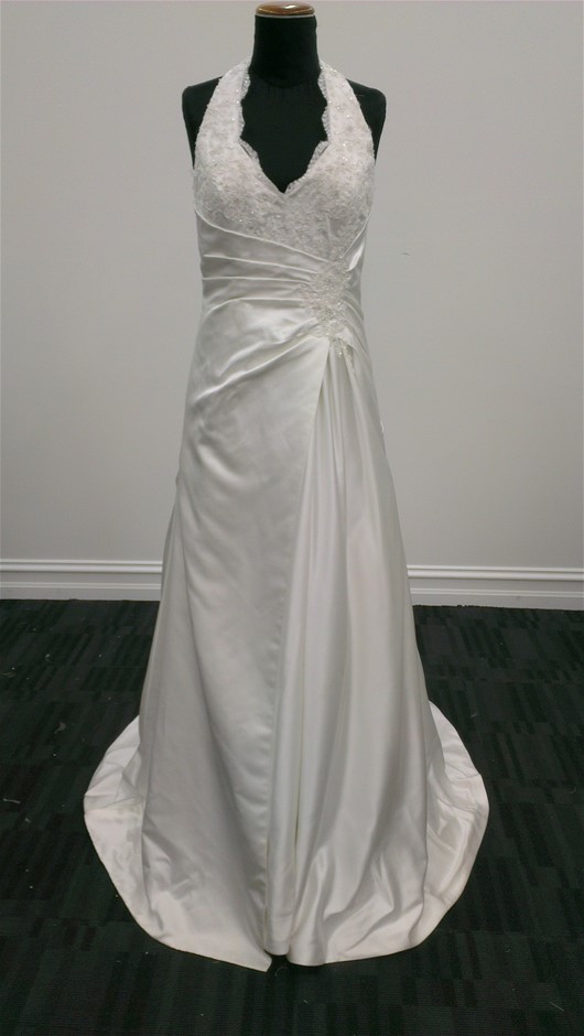 Zilzie Mystery Shiraz 2023 (6x 750mL) SEA