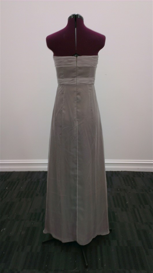 Commissioners Block Chardonnay 2024 (12x 750mL) SEA