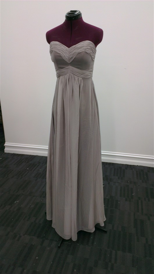 Crooked Mick Chardonnay 2021 (6x 750mL) Langhorne Creek