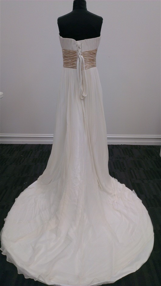 Hazelview Cabernet Sauvignon 2021 (12x 750mL) Langhorne Creek