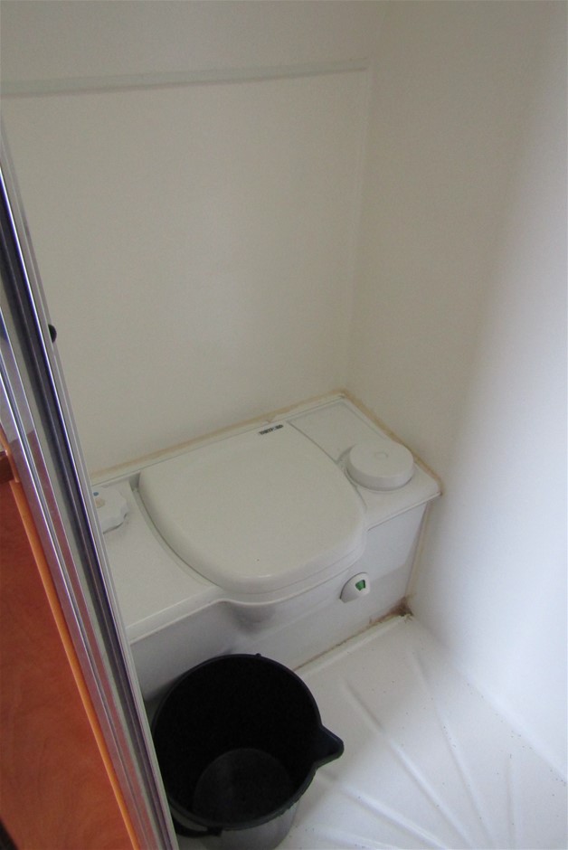 Pioneer Road Reserve Shiraz 2022 (12x 750mL) Barossa Valley