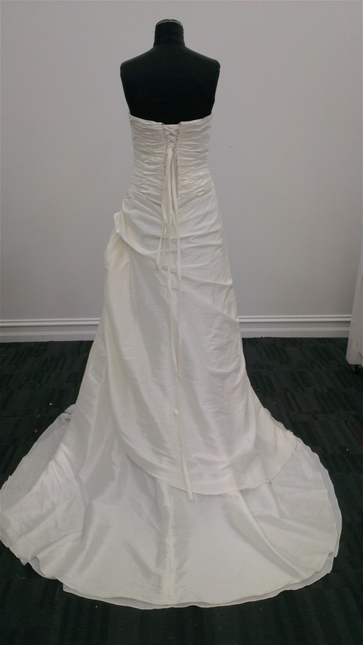 Pioneers First Patch Shiraz 2022 (12x 750mL) SA