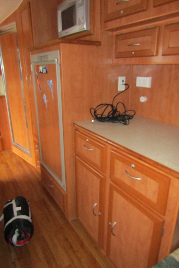 Salisbury Cabernet Sauvignon 2022 (12x 750mL) SEA