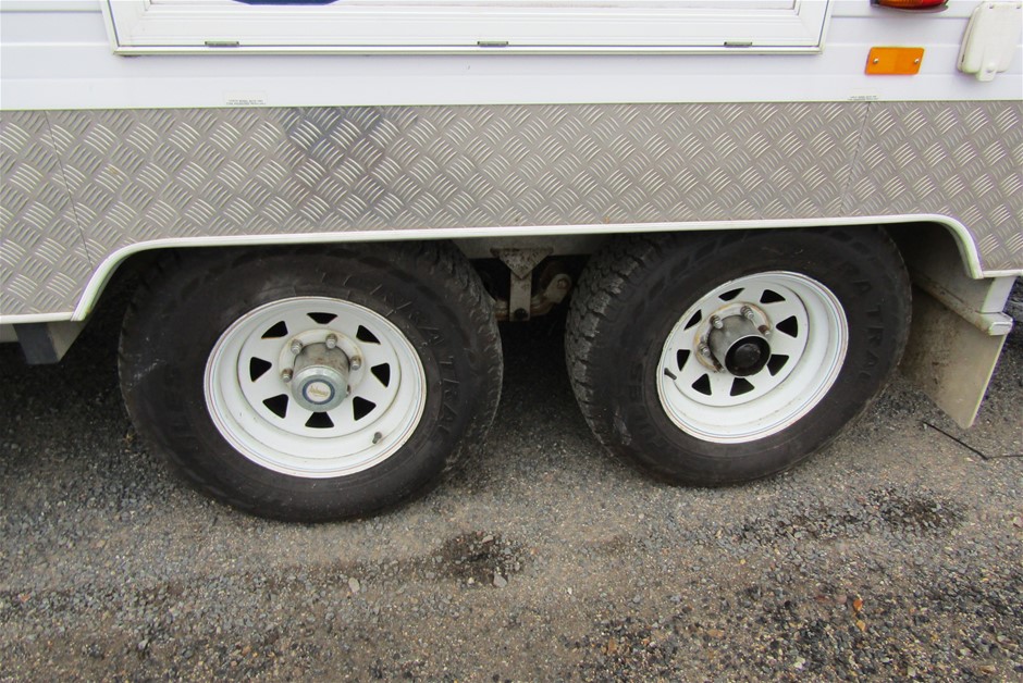 Byrne Double Pass Shiraz 2022 (12x 750mL) SA