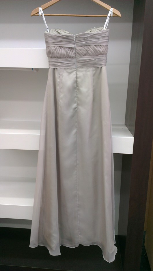 Byrne Reserve Riesling 2024 (12x 750mL) Clare Valley