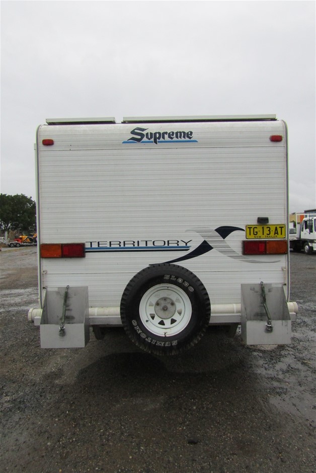 Chain Of Ponds Unchained Gruner Veltliner 2023 (12x 750 mL) SA