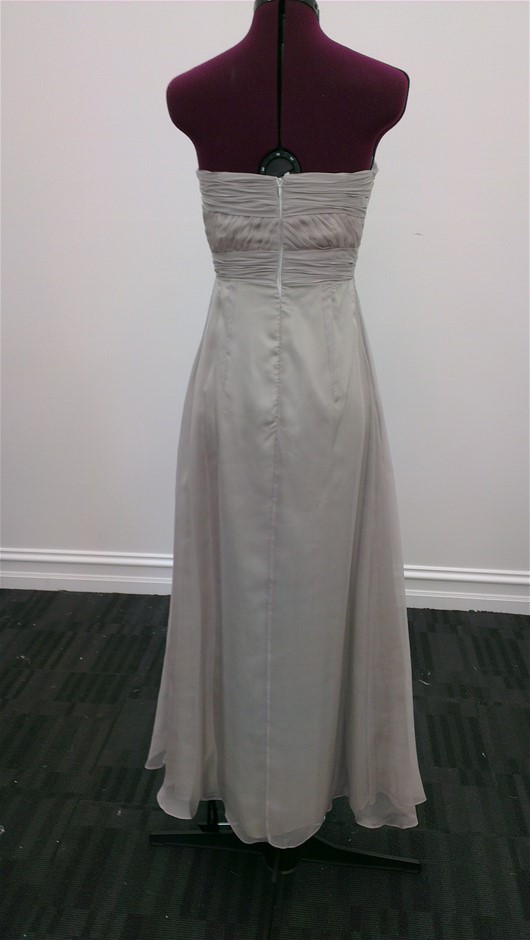 Fishbone Blue Dolce Fresco 2024 (6x 750mL) WA