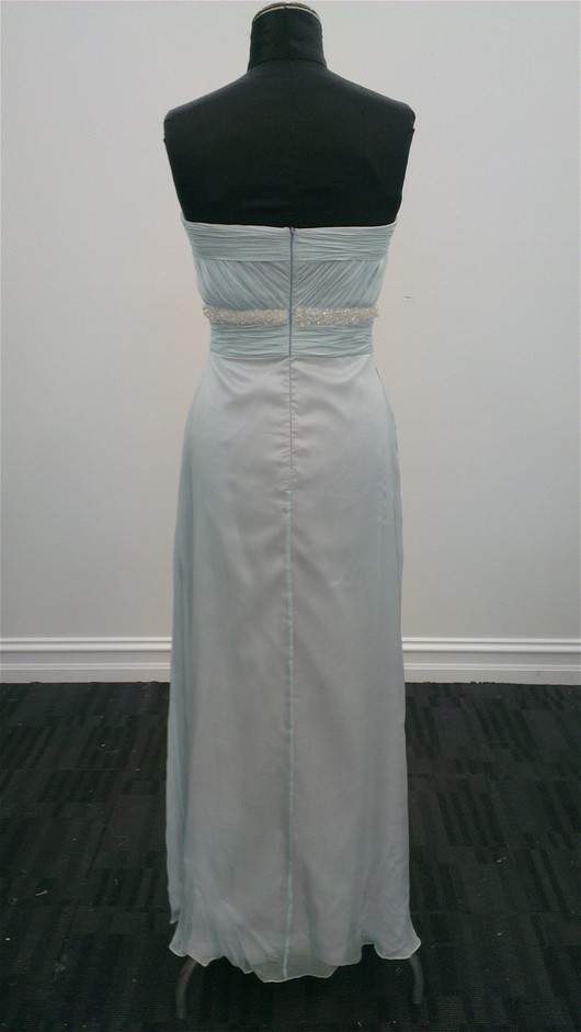 Next Crop Roussanne 2021 (12x 750mL) SA