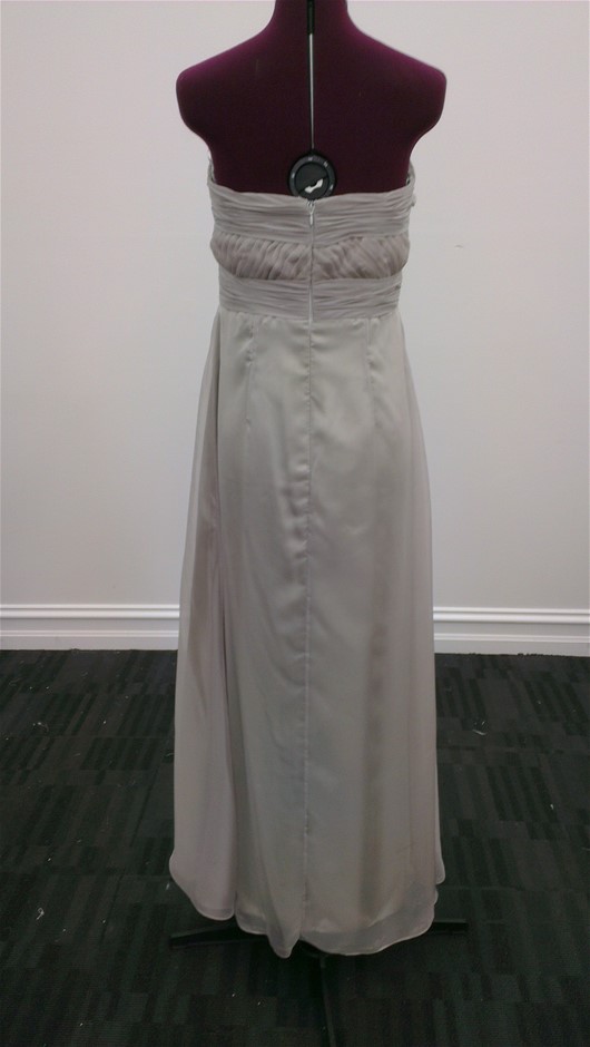 Press + Bloom Montepulciano 2022 (6x 750mL) McLaren Vale, SA