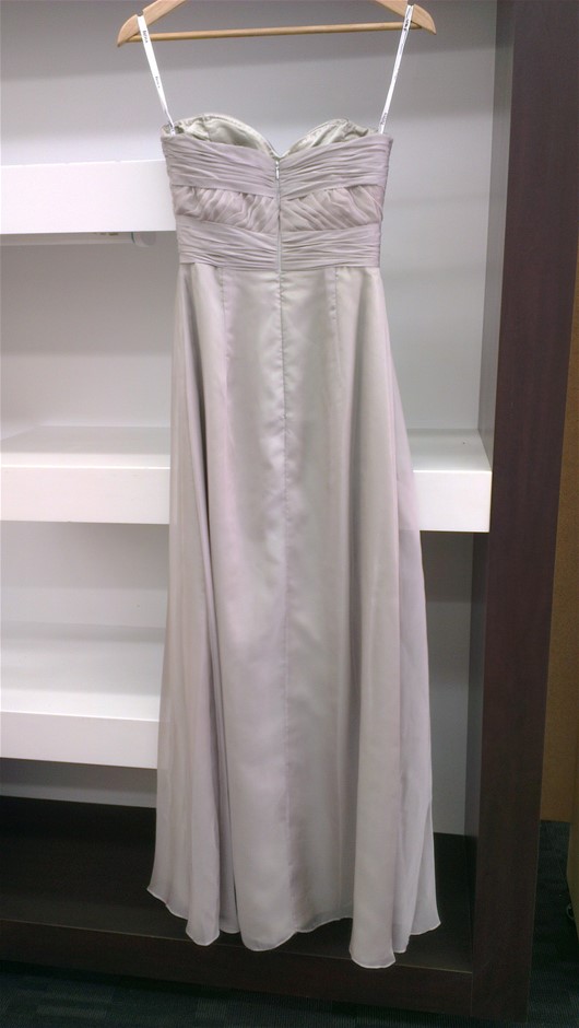 Snake + Herring Tough Love Chardonnay 2023 (12x 750mL) WA