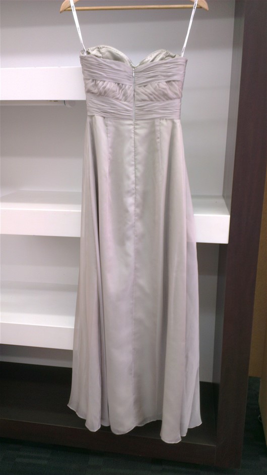 Stalking Horse Rose 2025 (12x 750mL) Langhorne Creek