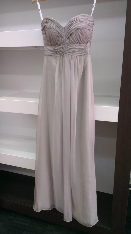 The Atrium Merlot 2022 (12x 750mL) South Australia