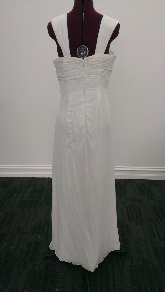 Thomson Estate Robinson Road Merlot 2023 (12x 750mL) SA