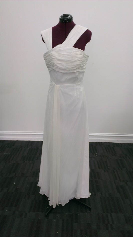 Thomson Estate Stony Row Riesling 2025 (12x 750mL) SA