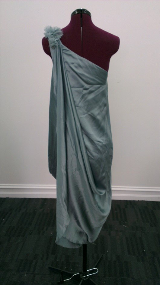 Wine For Yoga Lovers Moscato 2023 (12x 750mL) SA