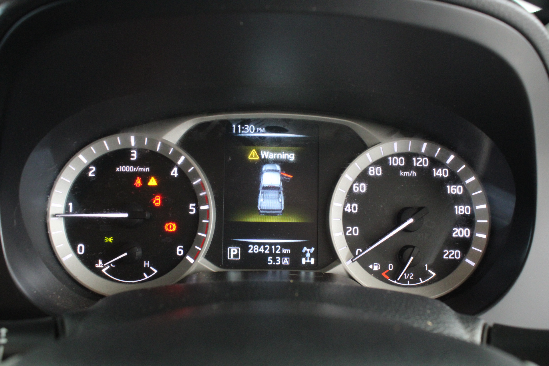 Duchesse De Paris Rosé Brut NV (6x 750mL), France.