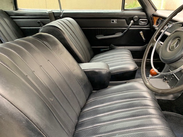 Trig Station Pinot Gris 2024 (12x 750mL) NZ