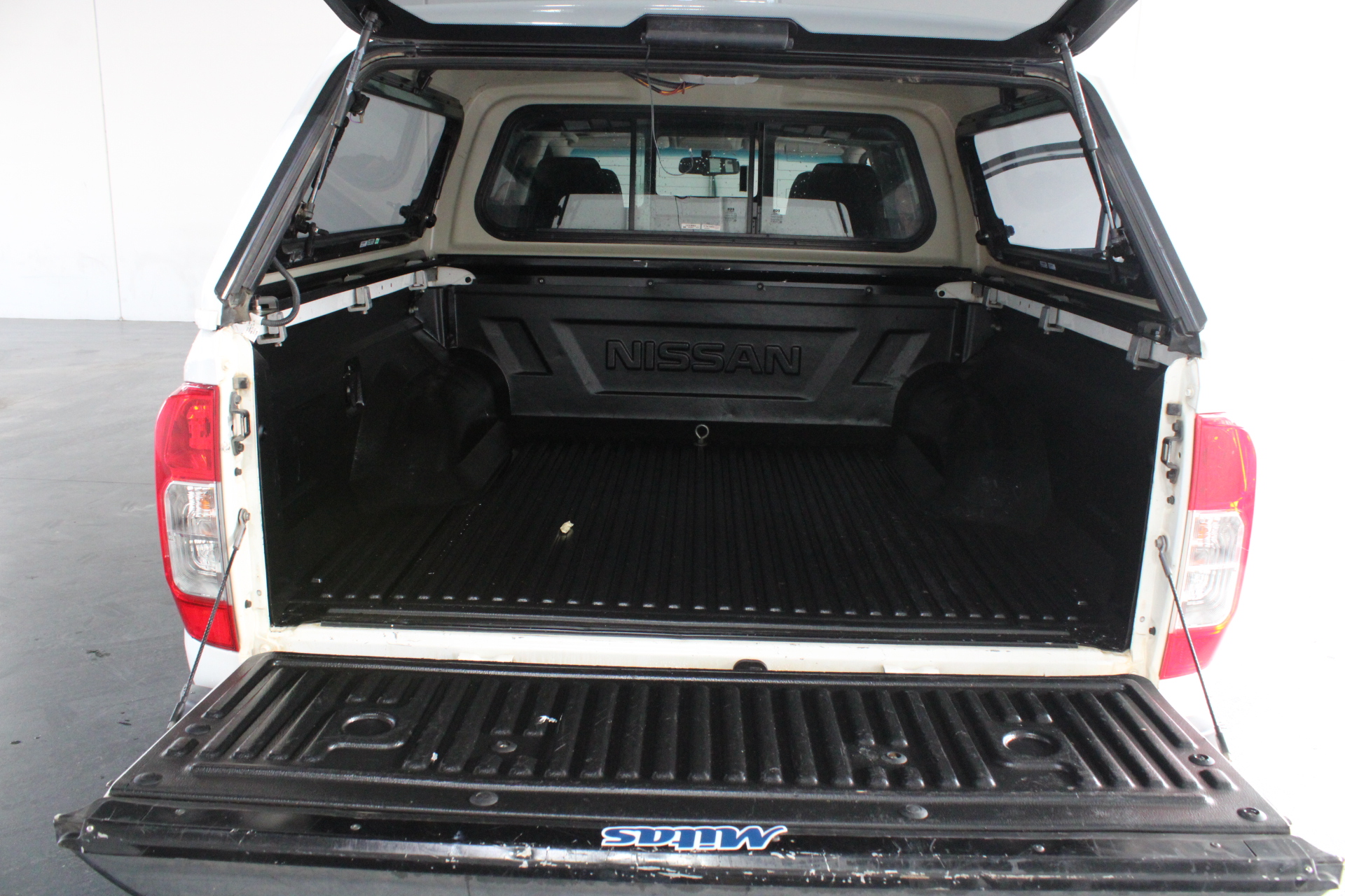 Henri Le Blanc Cuvee Rosé Brut NV (6x 750mL), France.