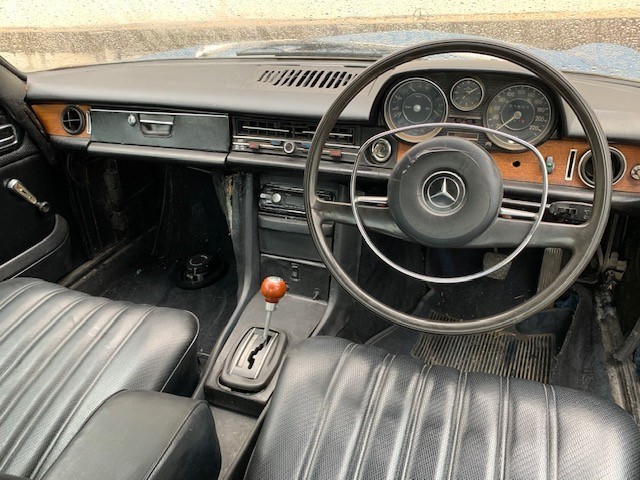 SINA Sauvignon Blanc 2024 (6x 750mL) Marlborough