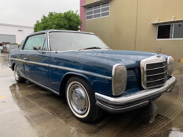 LENOVO YOGA SLIM 7I CARBON Laptop I5-1135G7 8GBRAM 256GB White