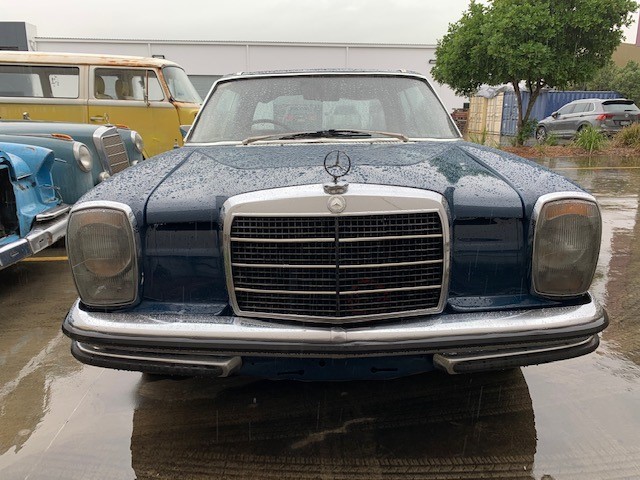 HP ELITEBOOK 840 G7 Laptop I5-10210U 8GBRAM 128GB Silver