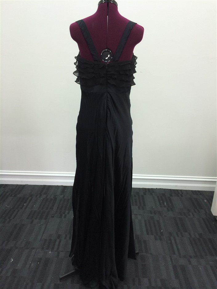 HP IDEAPAD C340 Laptop I5-8265U 8GBRAM 128GB Silver