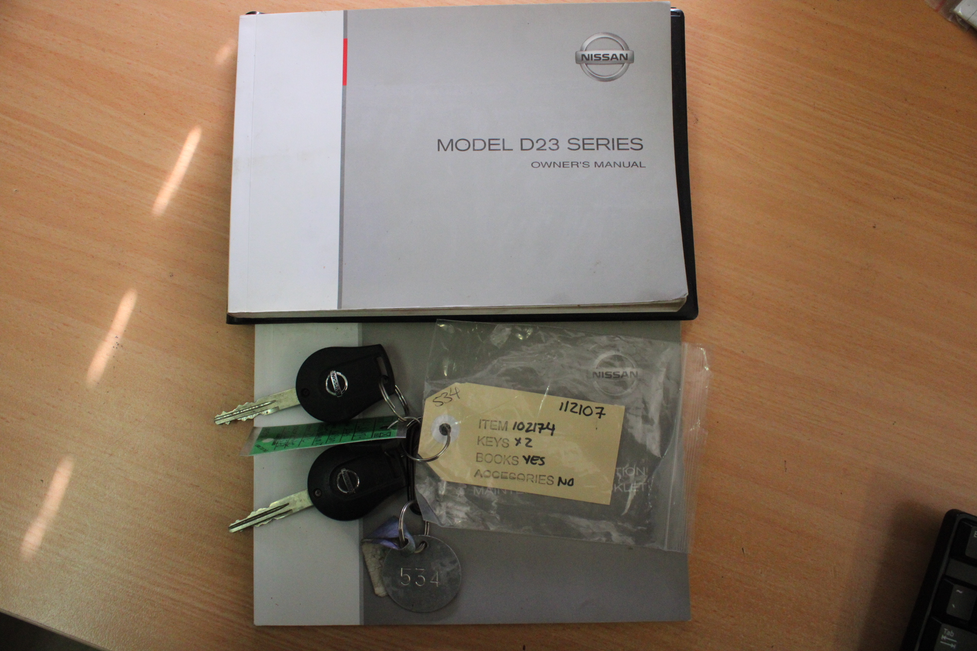 ASUS NOTEBOOK S551LB Laptop I7-4500U 4GBRAM 24GB