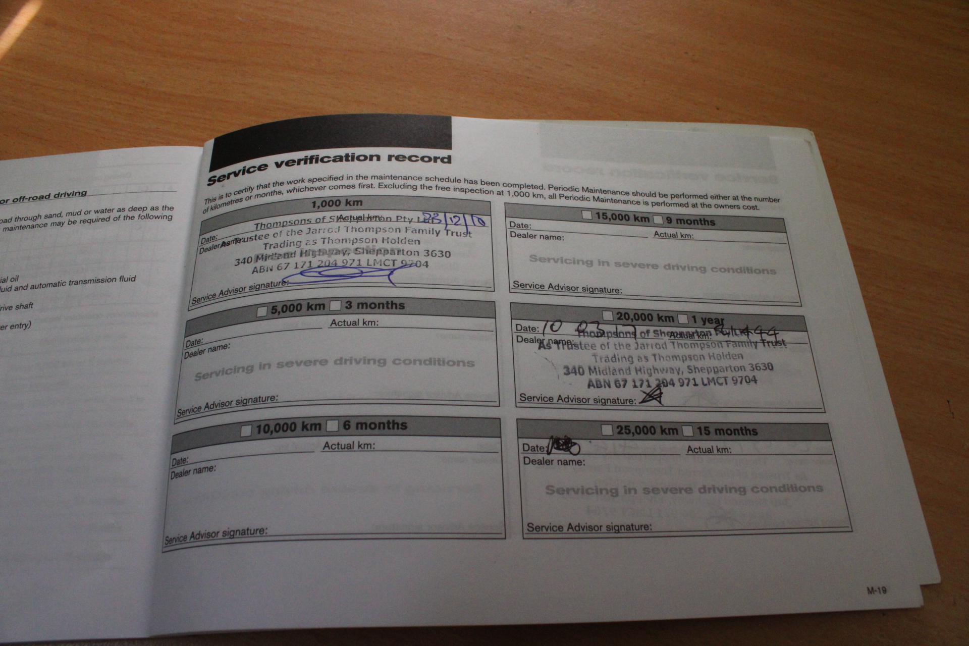 LENOVO THINKPAD X1 CARBON Laptop I7-3667U 8GBRAM 256GB Black