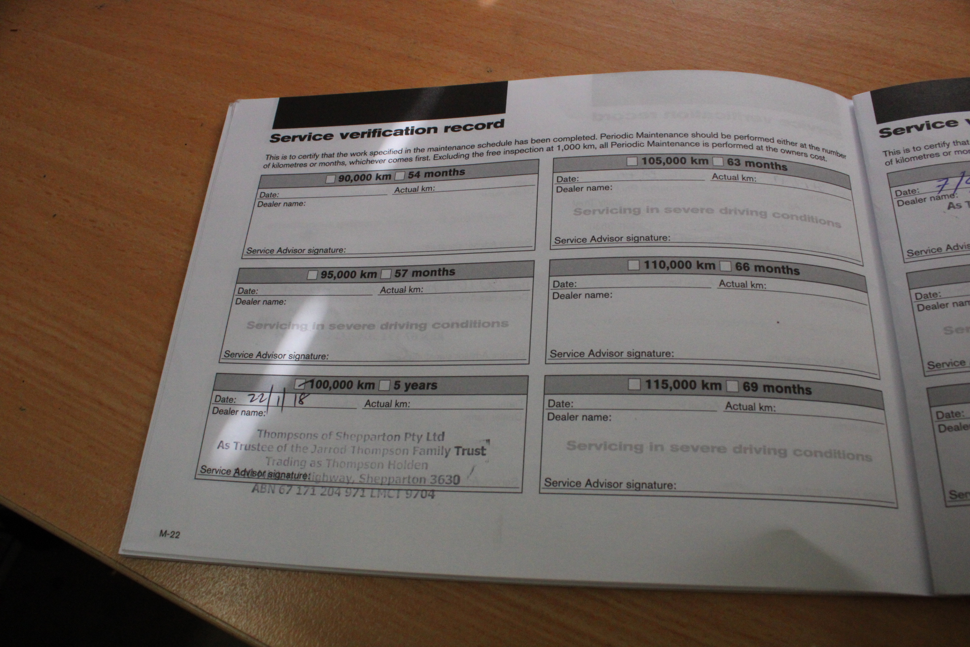 DELL INSPIRON 1564 Laptop I5 M430 4GBRAM 500GB Black