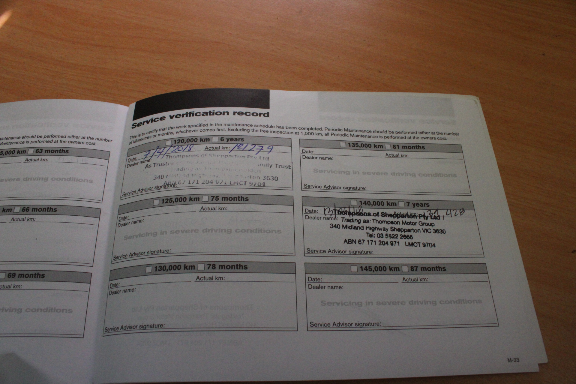 ASUS VivoBook E410MA Laptop Celeron N4020 4GBRAM 64GB White