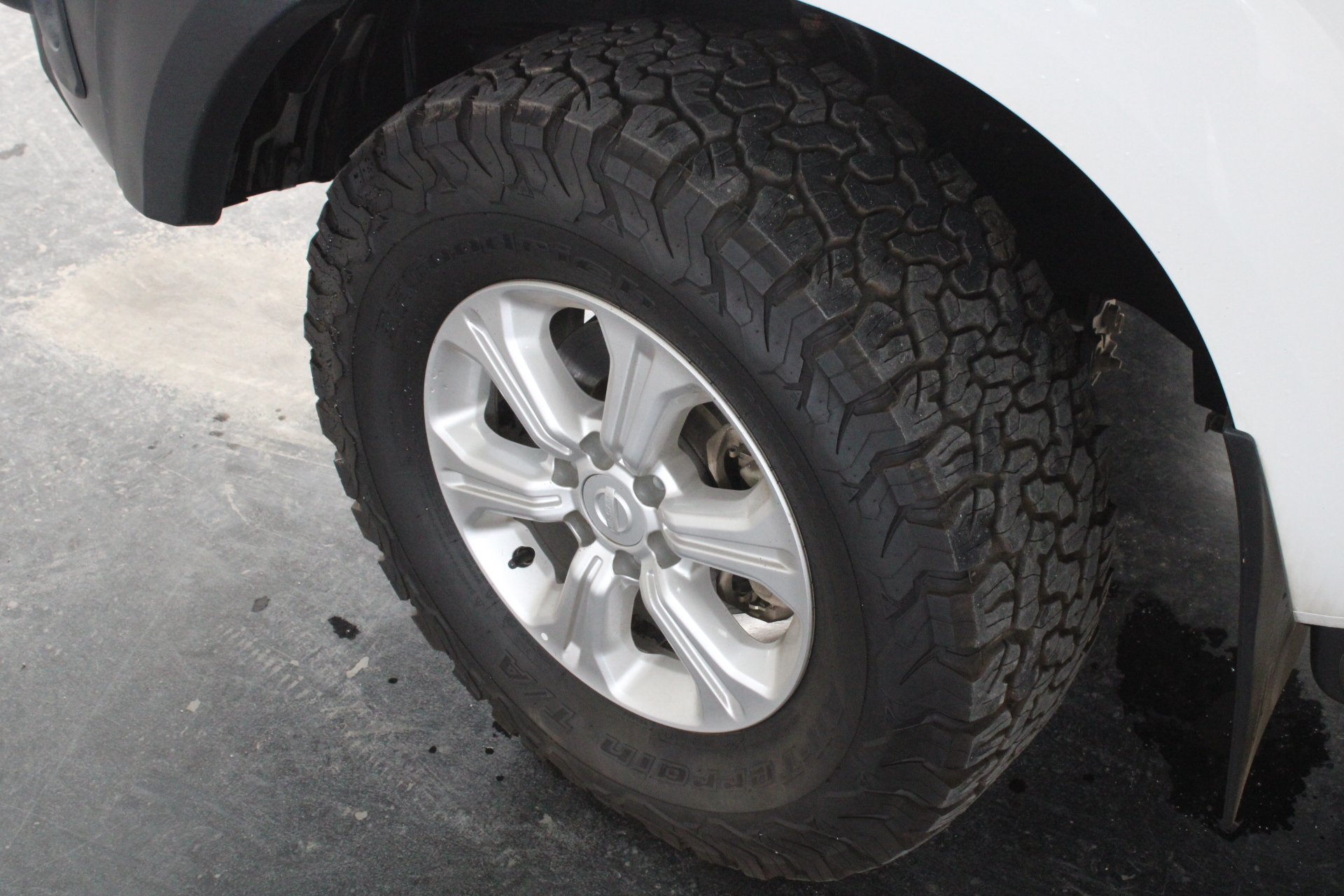 Firing Eagle Shiraz 2021 (12x 750mL) Limestone Coast