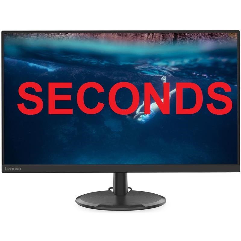 Magic Box Cabernet Sauvignon 2019 (6x 750mL) SEA