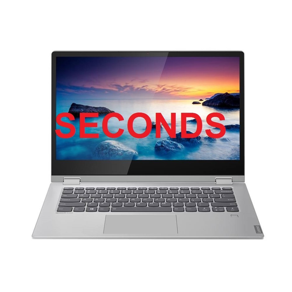 Barramundi Shiraz Petit Verdot 2019 (12x 750mL) SEA