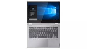 Cleanskin Shiraz Cabernet 2023 (12x 750mL) Langhorne Creek