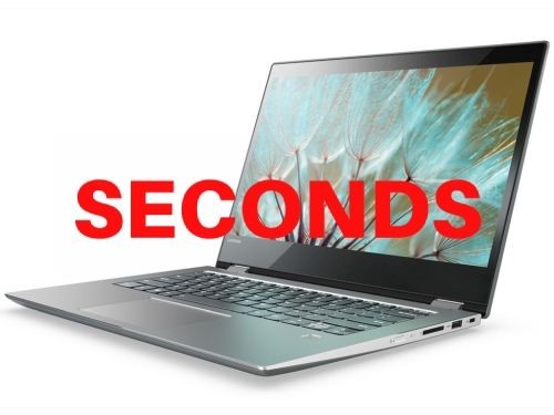 Drop Zone Shiraz 2021 (12x 750mL) McLaren Vale