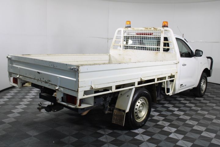 Half Moon Bay Sauvignon Blanc 2023 (6x 750mL) Marlborough