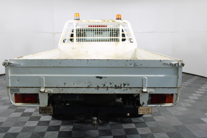 Hazelview Cabernet Sauvignon 2024 (12x 750mL) McLaren Vale