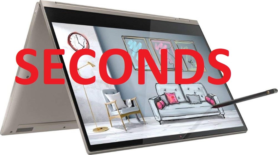 Hazelview Shiraz 2021 (12x 750mL) Langhorne Creek