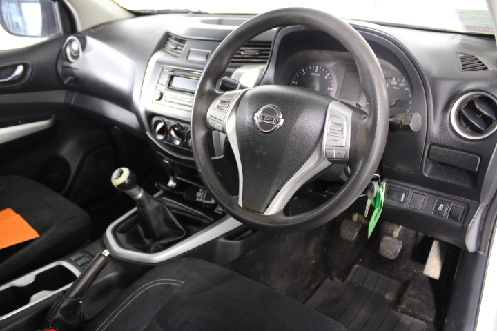 Jackson Estate Homestead Pinot Noir 2022 (6x 750mL) NZ