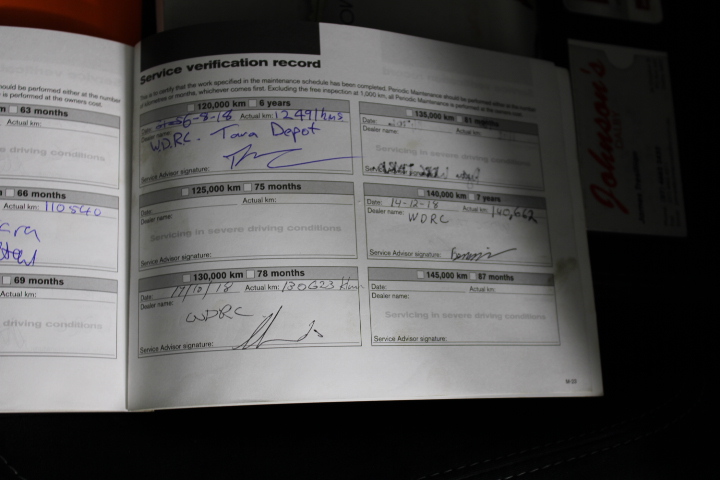 Pierre Armand Vin De France Chardonnay 2023 (6x 750mL), France.