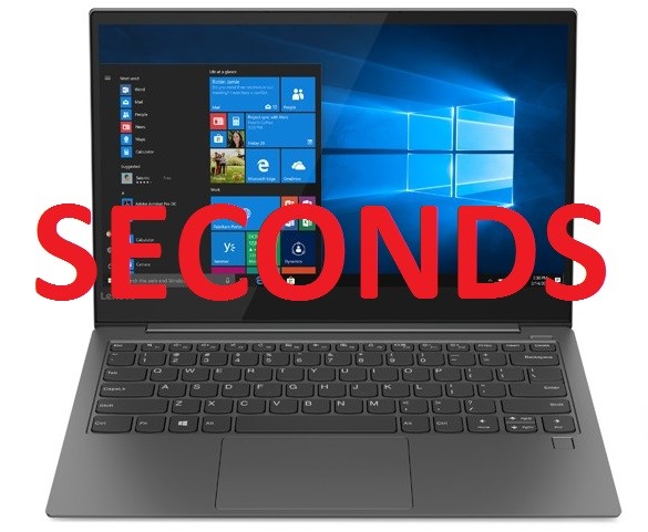 Pierre Delize Blanc De Blancs Brut NV (6x 750mL), France.