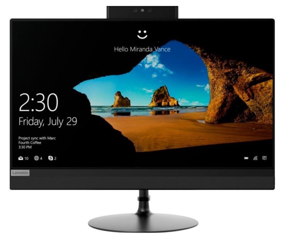 Sandalford Winemakers Classic Dry Red 2021 (12x 750mL) WA