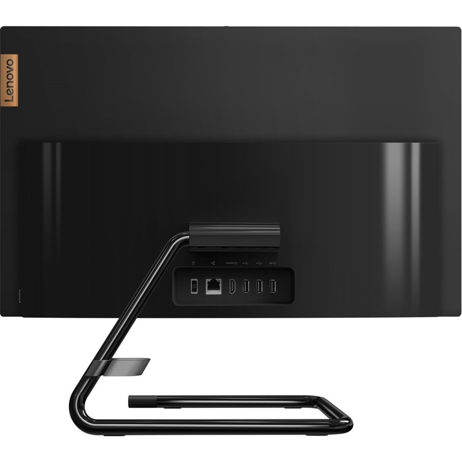 Kopu Sauvignon Blanc 2022 (12x 750mL) NZ