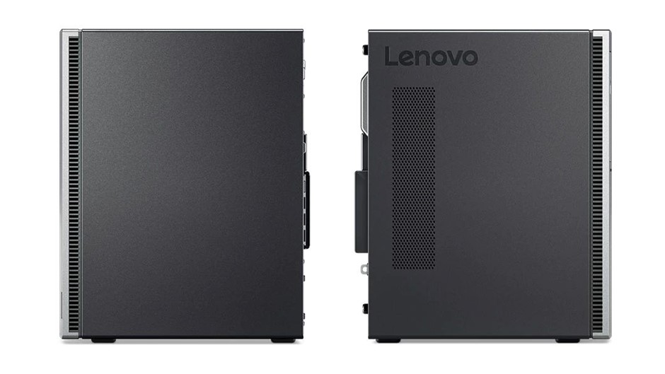 Von Rieben Shiraz 2022 (12x 750mL) South Australia